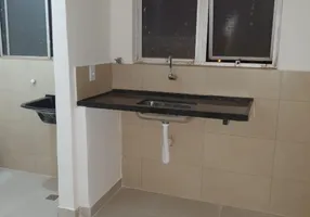 Foto 1 de Apartamento com 2 Quartos à venda, 52m² em Jardim Paulista, Ribeirão Preto