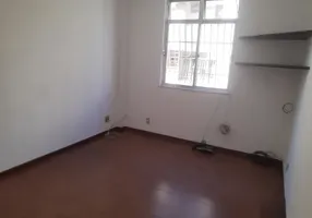 Foto 1 de Apartamento com 2 Quartos à venda, 74m² em Cubango, Niterói