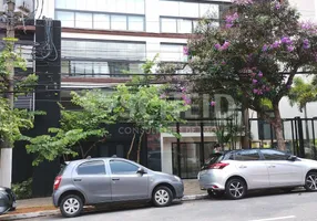 Foto 1 de Ponto Comercial à venda, 39m² em Vila Mariana, São Paulo