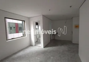 Foto 1 de Sala Comercial para alugar, 34m² em Bela Vista, São Paulo