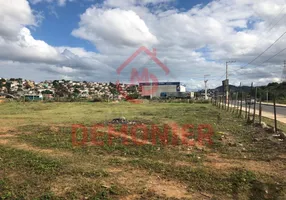 Foto 1 de Lote/Terreno à venda, 4300m² em Itaquari, Cariacica