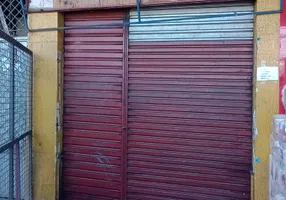 Foto 1 de Ponto Comercial para alugar, 32m² em Bonsucesso, Rio de Janeiro