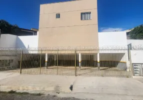 Foto 1 de Casa de Condomínio com 2 Quartos à venda, 65m² em Justinópolis, Ribeirão das Neves