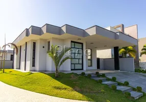 Foto 1 de Casa com 3 Quartos à venda, 200m² em Swiss Park, Campinas