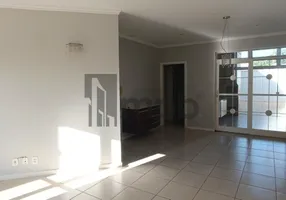 Foto 1 de Casa com 3 Quartos à venda, 130m² em Chacara Espraiado, Franca