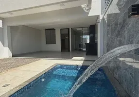 Foto 1 de Casa com 2 Quartos à venda, 230m² em Jardim Virgínia , Guarujá