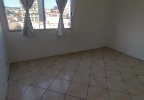 Foto 1 de Apartamento com 2 Quartos para venda ou aluguel, 67m² em Icaraí, Niterói