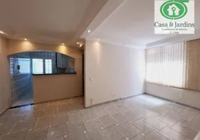 Foto 1 de Apartamento com 1 Quarto à venda, 65m² em Pompeia, Santos