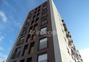 Foto 1 de Apartamento com 2 Quartos à venda, 57m² em Partenon, Porto Alegre