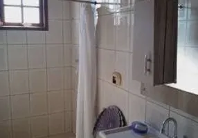 Foto 1 de Casa com 2 Quartos à venda, 90m² em Santa Mônica, Salvador