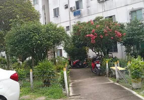 Foto 1 de Apartamento com 2 Quartos para alugar, 42m² em Mangueirão, Belém