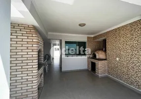 Foto 1 de Apartamento com 2 Quartos à venda, 63m² em Tubalina, Uberlândia