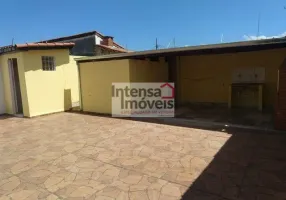 Foto 1 de Casa com 3 Quartos à venda, 168m² em Flor do Vale, Tremembé