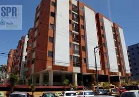 Foto 1 de Apartamento com 3 Quartos para alugar, 75m² em Guara II, Brasília
