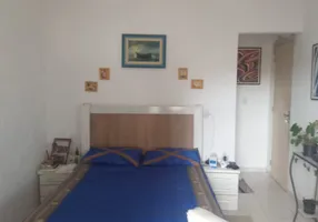 Foto 1 de Casa com 3 Quartos à venda, 100m² em Itaipava, Itapemirim