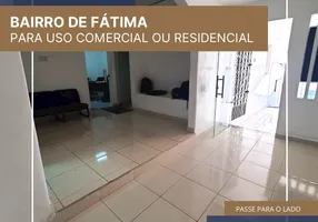 Foto 1 de Casa com 4 Quartos à venda, 235m² em José Bonifácio, Fortaleza