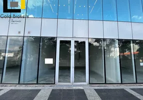 Foto 1 de Ponto Comercial à venda, 38m² em Centro, Jundiaí