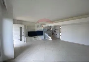 Foto 1 de Casa com 2 Quartos à venda, 125m² em Patamares, Salvador