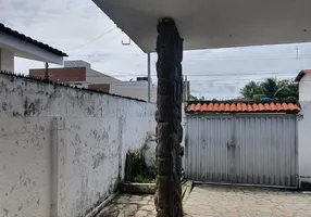 Foto 1 de Casa com 5 Quartos à venda, 229m² em Cristo Redentor, João Pessoa