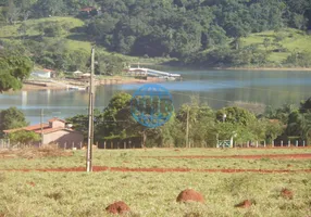 Foto 1 de Lote/Terreno à venda, 1000m² em Centro, Cássia