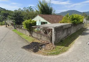 Foto 1 de Casa com 4 Quartos à venda, 180m² em Areias de Cima Guaporanga, Biguaçu