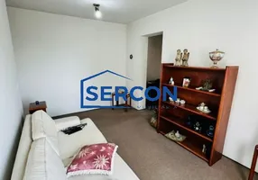 Foto 1 de Apartamento com 1 Quarto à venda, 40m² em Alto da Lapa, São Paulo