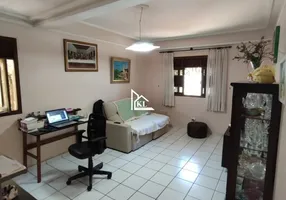 Foto 1 de Casa com 3 Quartos à venda, 163m² em Capim Macio, Natal