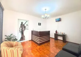 Foto 1 de Imóvel Comercial com 3 Quartos à venda, 101m² em Centro, Sorocaba