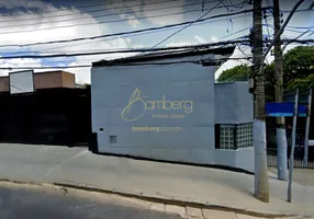 Foto 1 de Ponto Comercial à venda, 330m² em Santo Amaro, São Paulo