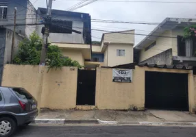 Foto 1 de Casa com 4 Quartos à venda, 251m² em Vila Ema, Carapicuíba