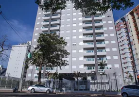 Foto 1 de Apartamento com 3 Quartos à venda, 75m² em Jardim Guanabara, Campinas