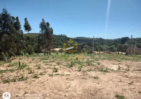 Foto 1 de Lote/Terreno à venda, 1000m² em Dona Catarina, Mairinque