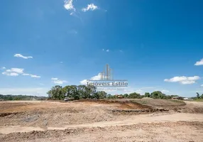 Foto 1 de Lote/Terreno à venda, 315m² em Diamantino, Caxias do Sul