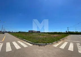 Foto 1 de Lote/Terreno à venda, 1000m² em Vale Encantado, Vila Velha