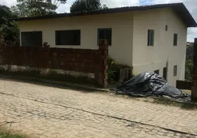 Foto 1 de Casa com 4 Quartos à venda, 315m² em Vila Cha de Cruz, Paudalho
