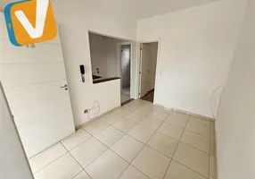 Foto 1 de Apartamento com 1 Quarto para alugar, 35m² em Vila Formosa, São Paulo