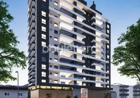 Foto 1 de Apartamento com 3 Quartos à venda, 126m² em Floresta, São José