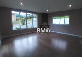 Foto 1 de Casa com 4 Quartos à venda, 300m² em Ouro Fino, Santa Isabel