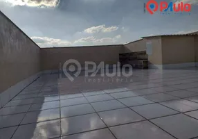 Foto 1 de Casa com 2 Quartos à venda, 108m² em Campestre, Piracicaba
