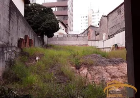 Foto 1 de Lote/Terreno para alugar, 420m² em Bela Vista, Osasco