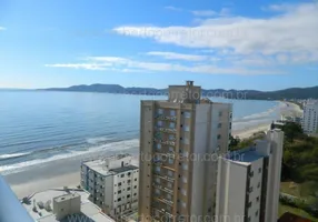 Foto 1 de Apartamento com 3 Quartos para alugar, 120m² em Meia Praia, Itapema