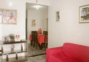 Foto 1 de Casa com 4 Quartos à venda, 162m² em Novo Paraíso, Aracaju