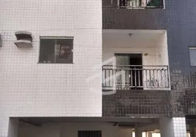 Foto 1 de Apartamento com 2 Quartos à venda, 80m² em Cabanagem, Belém