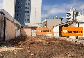 Foto 1 de Lote/Terreno para alugar, 200m² em Centro, Suzano