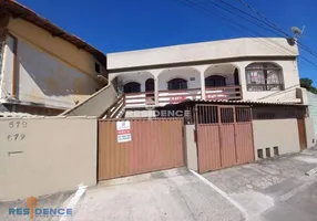 Foto 1 de Casa de Condomínio com 5 Quartos à venda, 230m² em Ilha dos Ayres, Vila Velha