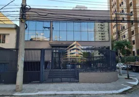 Foto 1 de Prédio Comercial para alugar, 810m² em Maia, Guarulhos