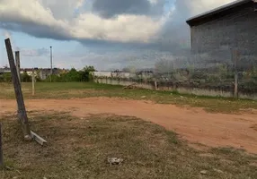 Foto 1 de Lote/Terreno à venda, 500m² em Nossa Senhora do Ó, Ipojuca