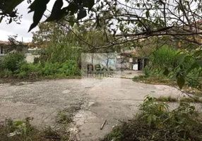 Foto 1 de Lote/Terreno à venda, 850m² em Butantã, São Paulo