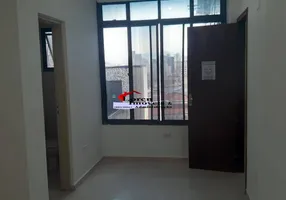 Foto 1 de Sala Comercial para alugar, 70m² em Boqueirão, Praia Grande