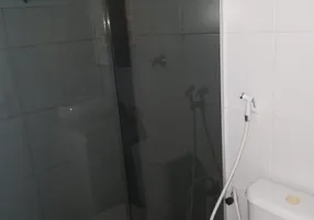 Foto 1 de Apartamento com 2 Quartos à venda, 46m² em Inhoaíba, Rio de Janeiro